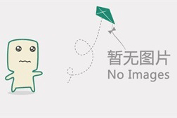 水處理消（xiāo）泡劑能解決固態物（wù）泡沫嗎