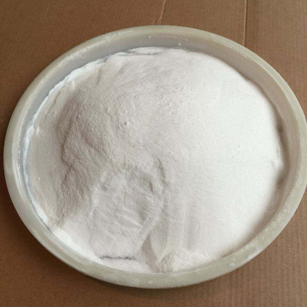 硬挺剂(胶粉) 硬挺剂(胶粉)